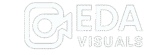 edavisuals.com